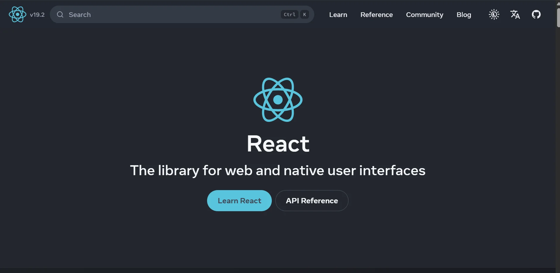 ReactNative.webp