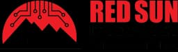  RedSun IT Services