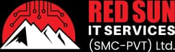 RedSun IT Services
