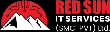 RedSun IT Services