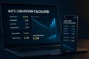How Can an Auto Loan Payoff Calculator Save You Money?