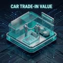 Trade-In Value: How Dealers Calculate What Your Car is Worth