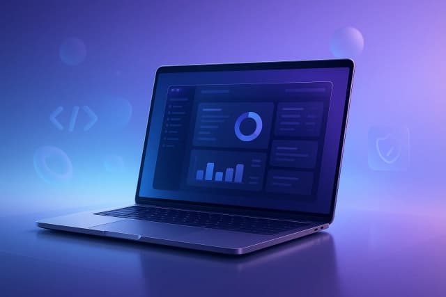 What Are Custom WordPress Development Services? | Red Sun IT Services