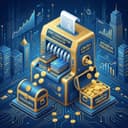 Debt Consolidation 101: Using a Loan Calculator to Crush Credit Card Debt