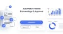 What Is Invoice Approval Software? Guide (2025) | Red Sun IT Services