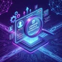 LinkedIn SEO: How to Optimize Your Profile for 2026 Recruiters