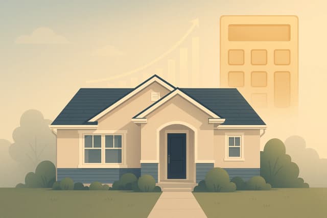 How a Mortgage Payoff Calculator Can Help You Pay Off Your U.S. Mortgage Early