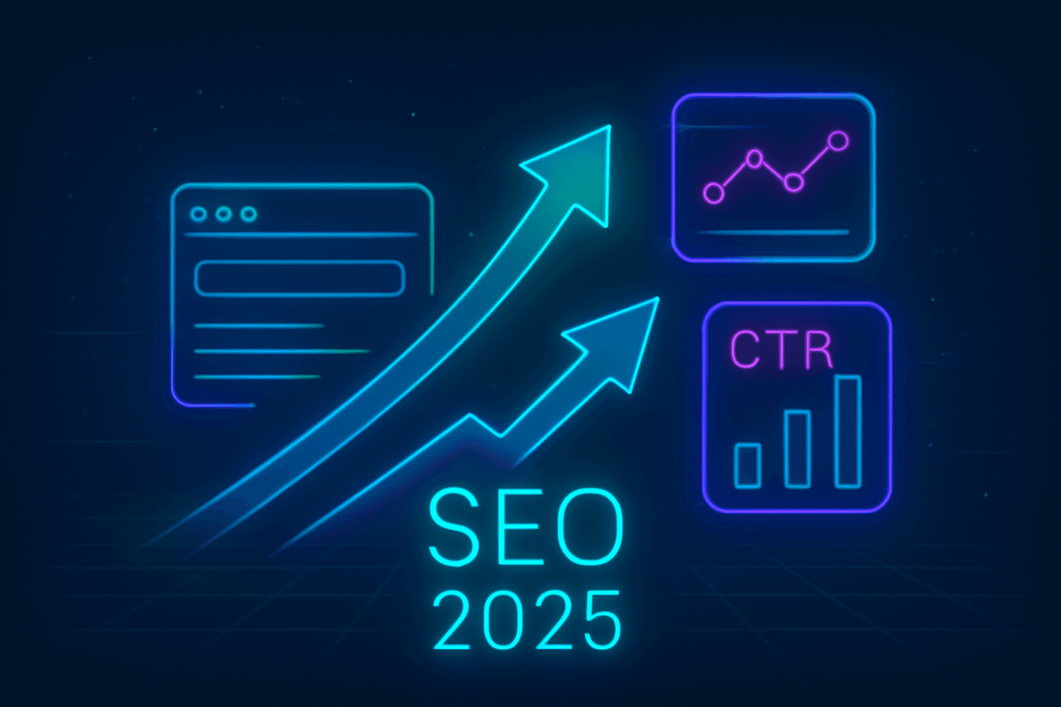 Search Engine Optimization by Red Sun IT Services