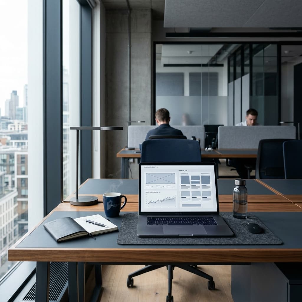 Website Revamp ROI: How Quickly Will a New Website Pay for Itself?