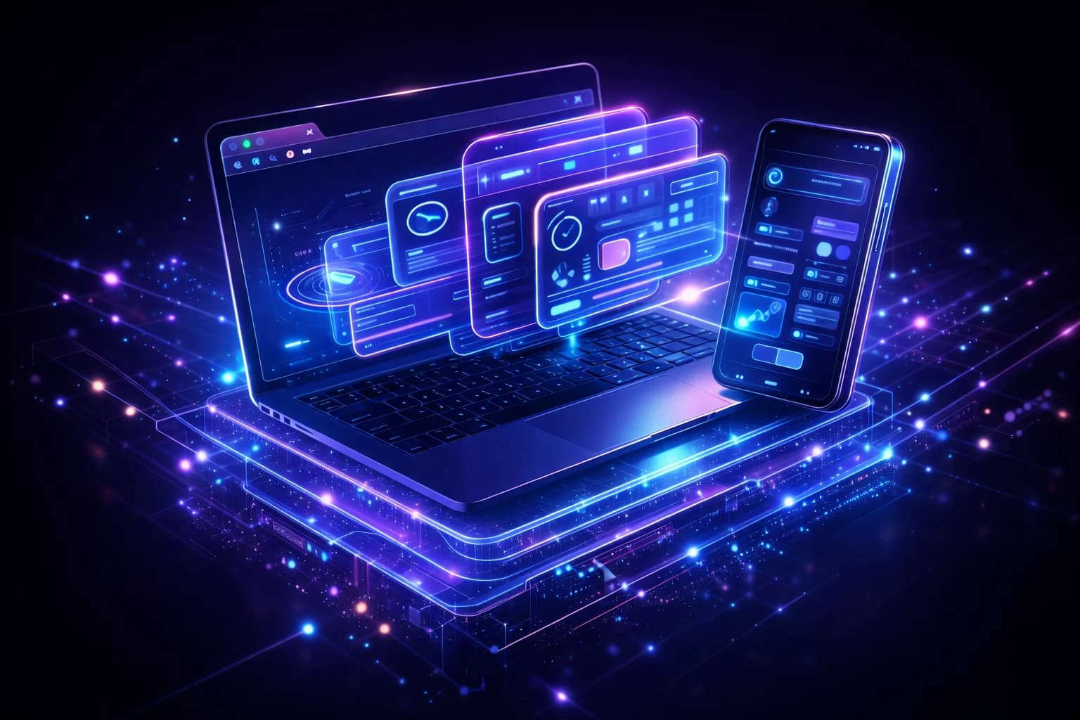 What Are Progressive Web Apps? A Complete Guide for 2025