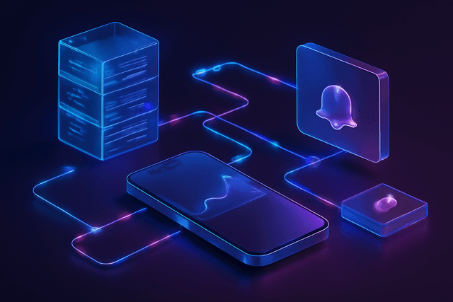 App Development for Startups with Red Sun IT Services