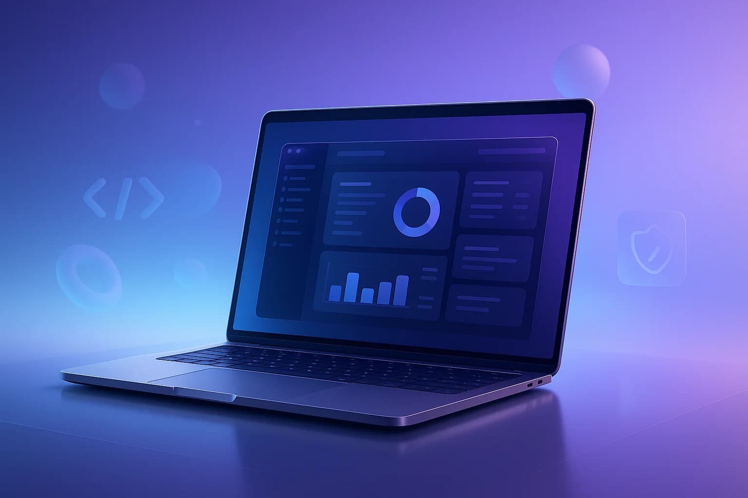 What Are Custom WordPress Development Services? | Red Sun IT Services