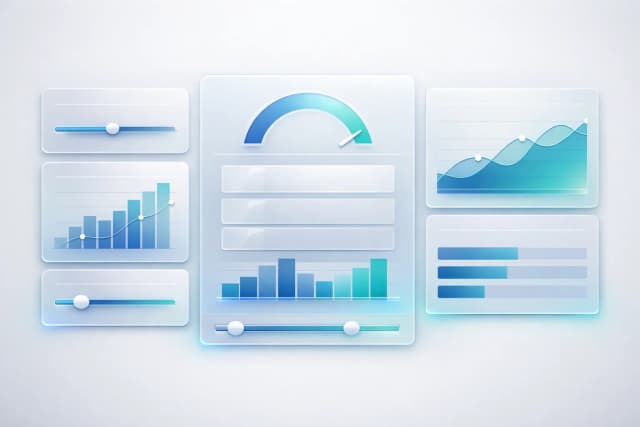 Loan Calculator: What It Is, How It Works & Why You Should Use One