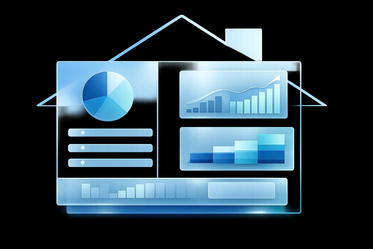 Mortgage Interest Calculator: Estimate Your Home Loan Costs