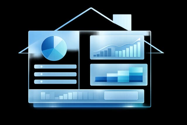 Mortgage Interest Calculator: Estimate Your Home Loan Costs