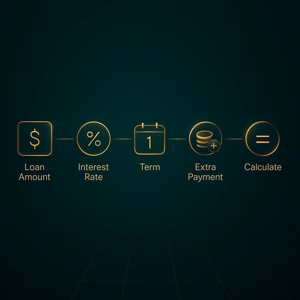 commercial-mortgage-calculator-steps