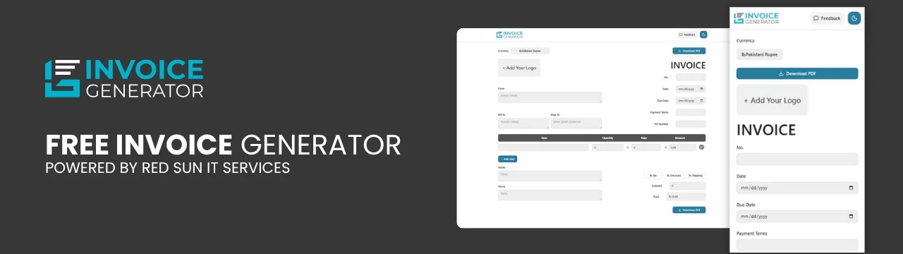free-invoicegen