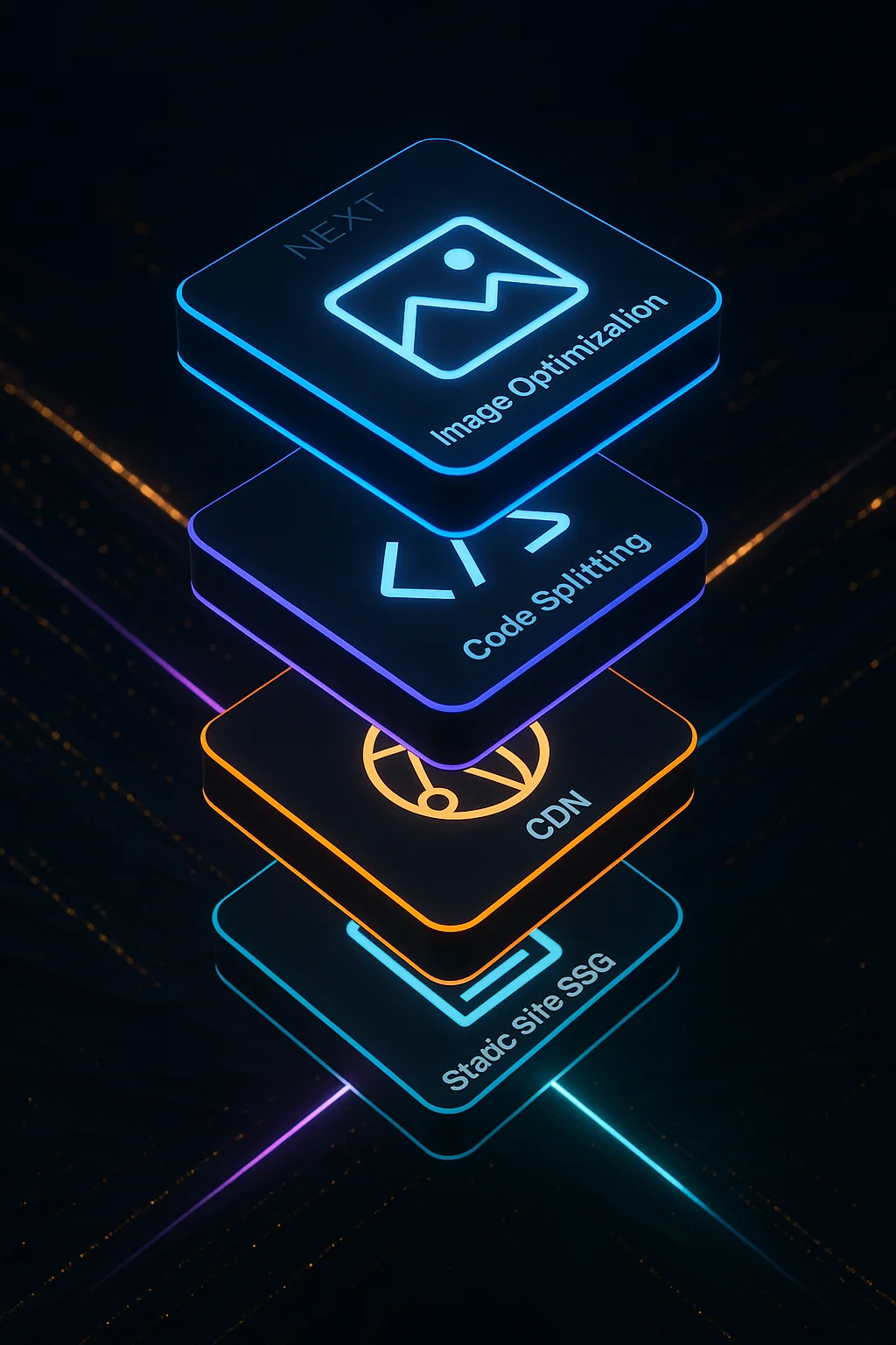 nextjs-performance-features