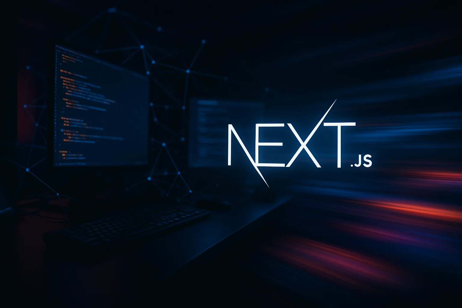 red-sun-it-services-performance