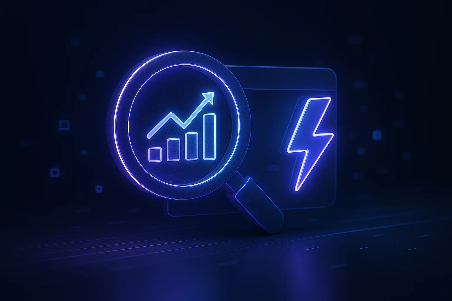 seo-speed-core-web-vitals