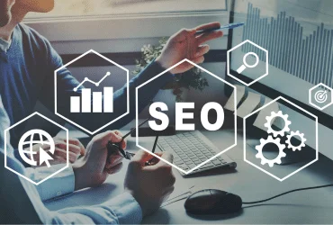 Technical SEO