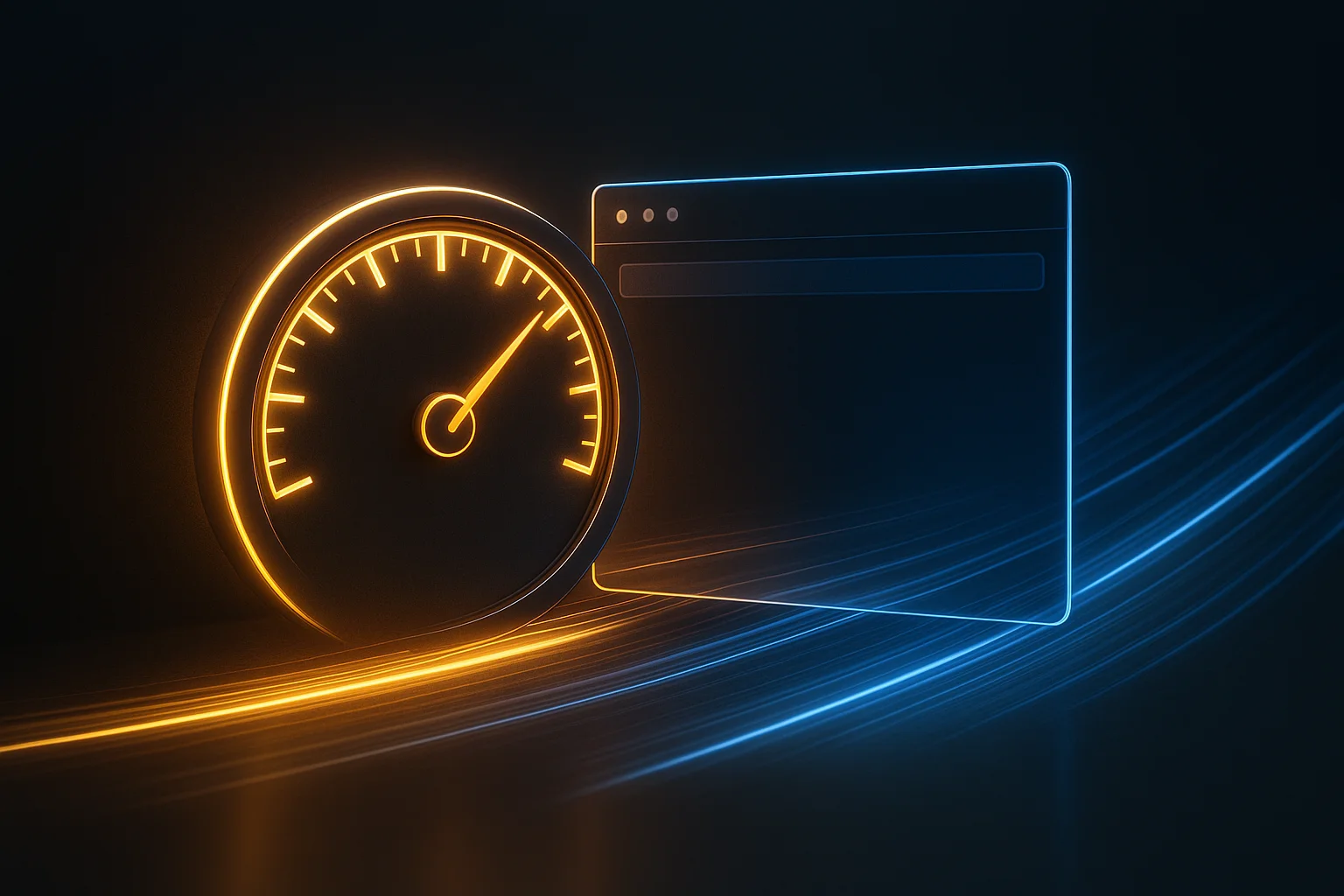 website-speed-performance-impact